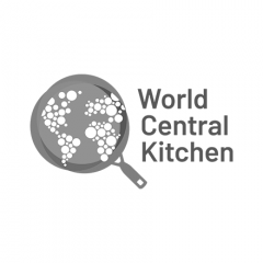 World Central Kitchen Logo